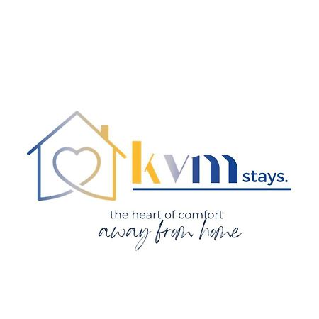 Kvm - City Apartment 9 - Contractors - Town Centre By Kvm Stays Peterborough Exterior photo
